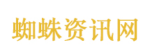 10后小学生锐评80后